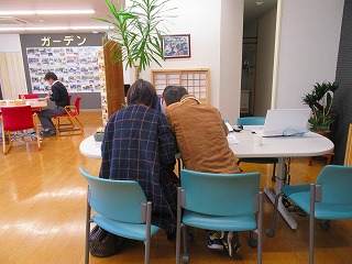 業者会20151212 001-hp
