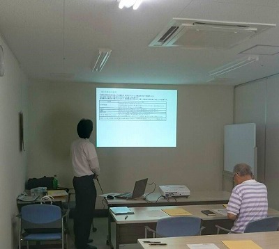 20170902コープぜぜ学習会 - コピー-hp